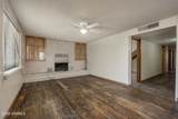 808 Alamo Street - Photo 9