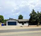 3048 Spitz Street - Photo 1