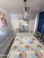 3048 Spitz Street - Photo 10