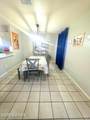 3048 Spitz Street - Photo 11