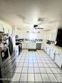 3048 Spitz Street - Photo 12