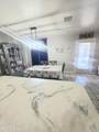 3048 Spitz Street - Photo 13