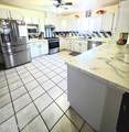 3048 Spitz Street - Photo 14