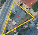 3048 Spitz Street - Photo 15
