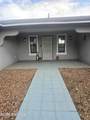 3048 Spitz Street - Photo 2