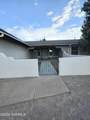 3048 Spitz Street - Photo 3