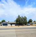 3048 Spitz Street - Photo 4
