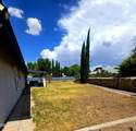 3048 Spitz Street - Photo 5