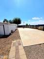 3048 Spitz Street - Photo 6