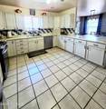 3048 Spitz Street - Photo 7