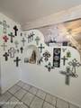 3048 Spitz Street - Photo 8