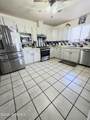 3048 Spitz Street - Photo 9