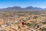 6960 Vereda Granate Road - Photo 10