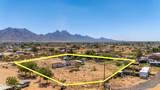 6960 Vereda Granate Road - Photo 11
