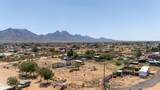 6960 Vereda Granate Road - Photo 12