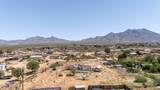 6960 Vereda Granate Road - Photo 13