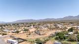 6960 Vereda Granate Road - Photo 14
