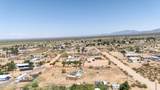 6960 Vereda Granate Road - Photo 15