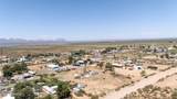 6960 Vereda Granate Road - Photo 16