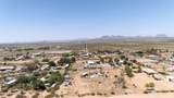 6960 Vereda Granate Road - Photo 17