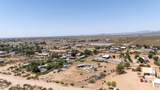 6960 Vereda Granate Road - Photo 18