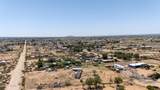 6960 Vereda Granate Road - Photo 19