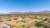 6960 Vereda Granate Road - Photo 2