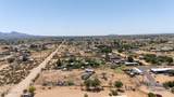 6960 Vereda Granate Road - Photo 20
