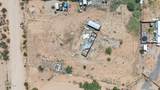 6960 Vereda Granate Road - Photo 21