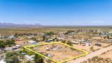 6960 Vereda Granate Road - Photo 3