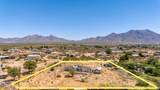6960 Vereda Granate Road - Photo 4