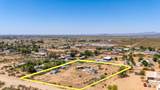 6960 Vereda Granate Road - Photo 5