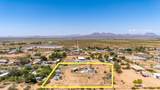 6960 Vereda Granate Road - Photo 6