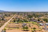 6960 Vereda Granate Road - Photo 7