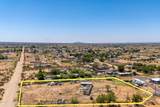 6960 Vereda Granate Road - Photo 8
