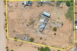 6960 Vereda Granate Road - Photo 9