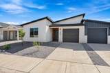 5572 Sierra Verde Place - Photo 1