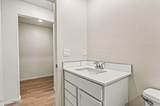5572 Sierra Verde Place - Photo 10