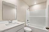 5572 Sierra Verde Place - Photo 11