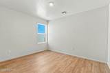 5572 Sierra Verde Place - Photo 12