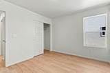 5572 Sierra Verde Place - Photo 13