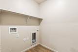 5572 Sierra Verde Place - Photo 14