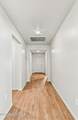 5572 Sierra Verde Place - Photo 15