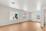 5572 Sierra Verde Place - Photo 16