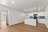 5572 Sierra Verde Place - Photo 17