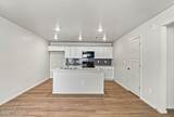 5572 Sierra Verde Place - Photo 18