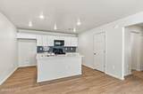 5572 Sierra Verde Place - Photo 19