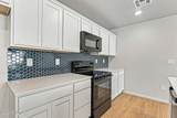 5572 Sierra Verde Place - Photo 20