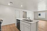 5572 Sierra Verde Place - Photo 21