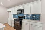 5572 Sierra Verde Place - Photo 22